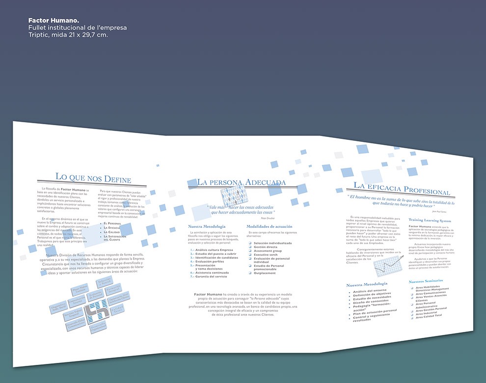FactorHumano02