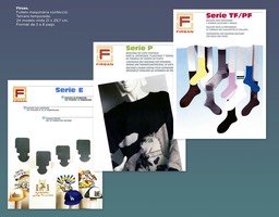 firsan03