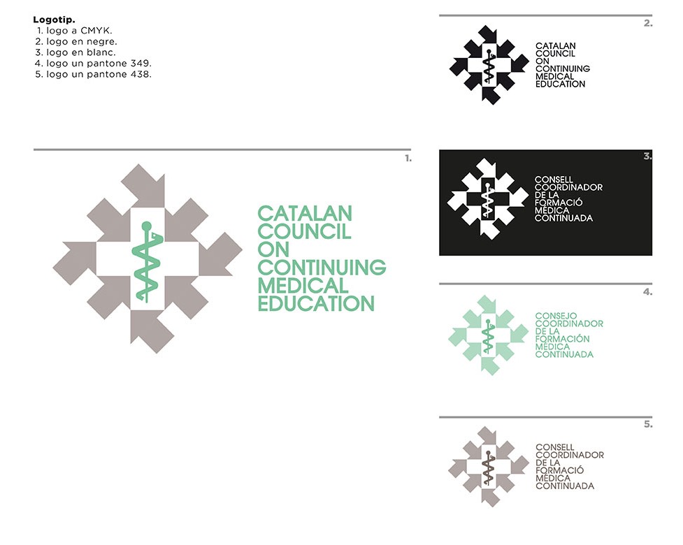 Logos CCFMC-01