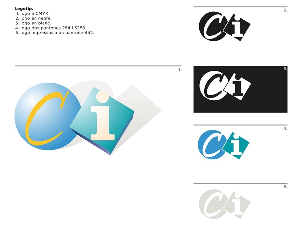 Logos Cobiclom Integral -01