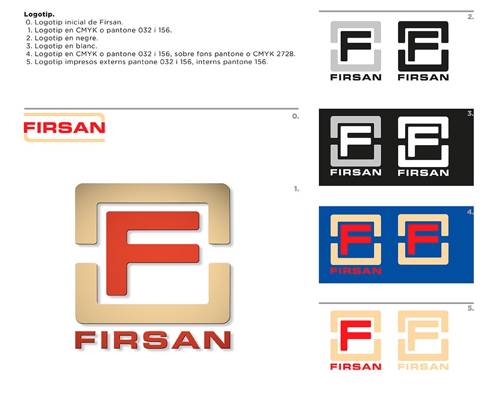 Logos Firsan-01