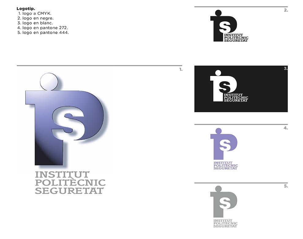 Logos Int-PolitecnicS-01-01