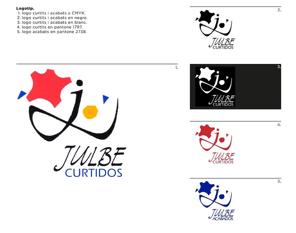 Logos julbe-01